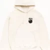 8 Ball Streetwear Hoodie
