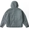 A Good Girl’s Guide to Murder S02 Connor Reynolds Jacket