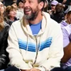 Adam Sandler Valkyries vs Aces Jacket