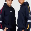 Adelaide Crows Elite Eleven Hoodie