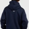Adelaide Crows Elite Eleven Hoodie