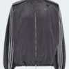 Adidas Adilenium Season 5 Track Jacket