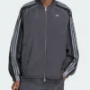 Adidas Adilenium Season 5 Track Jacket