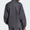 Adidas Adilenium Season 5 Track Jacket