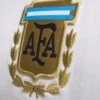 Adidas Argentina EQT 2026 Football T-Shirt