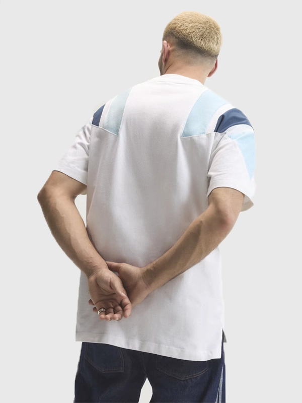 Adidas Argentina EQT 2026 Football T-Shirt