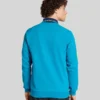 Adidas Colombia Anthem Jacket