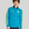 Adidas Colombia Anthem Jacket