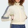 Adidas Firebird Track Jacket