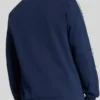 Adidas Germany Anthem Jacket