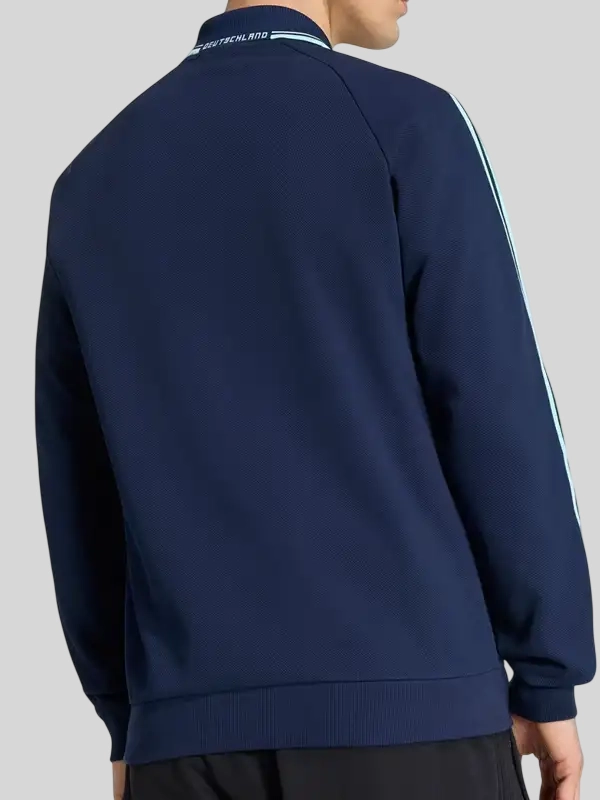 Adidas Germany Anthem Jacket