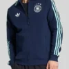 Adidas Germany Anthem Jacket