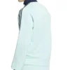Adidas Germany FIFA World Cup 2026 Track Jacket