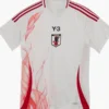 Adidas Japan Y-3 24