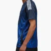 Adidas Japan Y-3 24 Away Jersey for sale