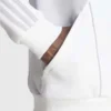 Adidas Real Madrid 2026 Track Jacket