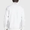 Adidas Real Madrid 2026 Track Jacket
