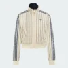Adidas Reversible Firebird Track Top