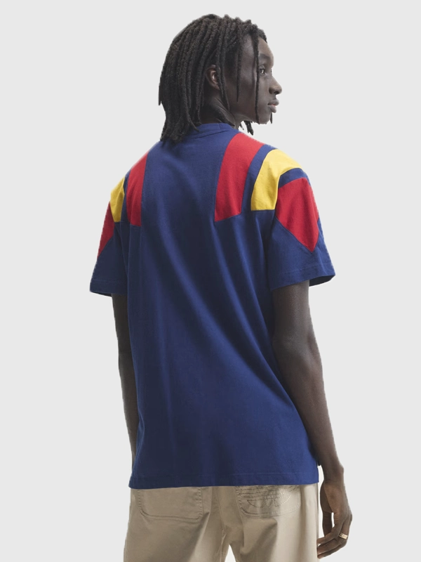 Adidas Spain 2026 EQT Training T-Shirt