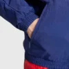 Adidas Spain EQT Track Jacket