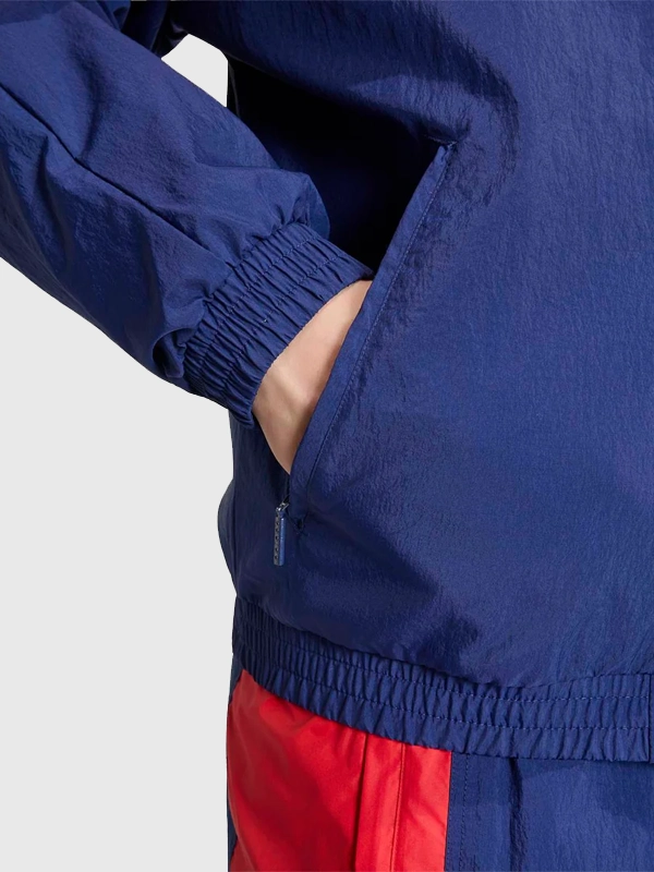 Adidas Spain EQT Track Jacket