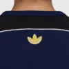 Adidas x Brain Dead x Disney t-Shirt for sale