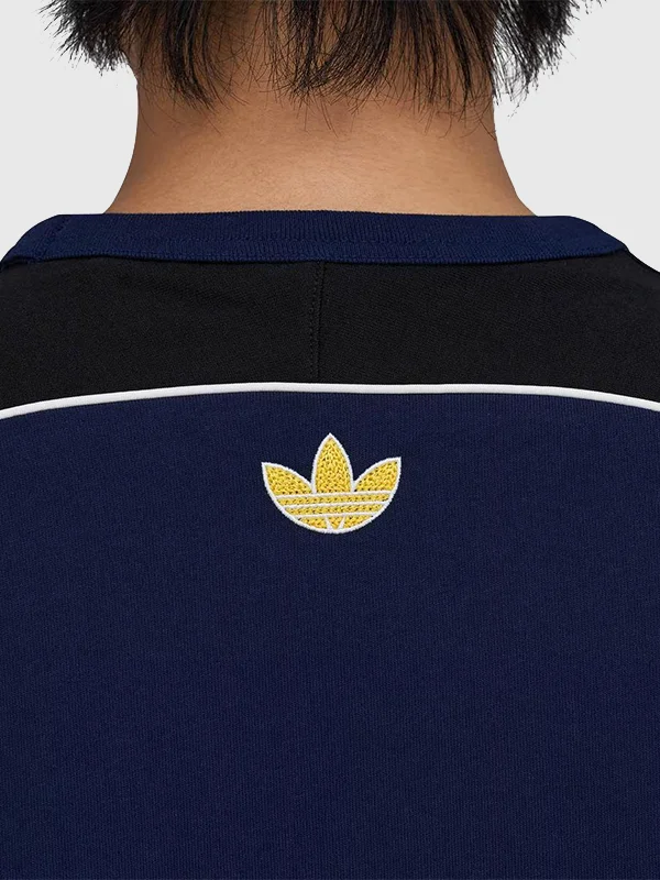 Adidas x Brain Dead x Disney t-Shirt for sale