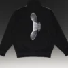 Adidas x Silence Please Firebird Jacket
