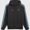 Adidas x Thrasher Argentina Hoodie