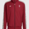 Ajax Amsterdam Anniversary Track Jacket