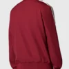 Ajax Amsterdam Anniversary Track Jacket