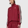 Ajax Amsterdam Anniversary Track Jacket