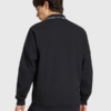 Argentina FIFA World Cup 2026 Away Anthem Jacket back