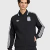Argentina FIFA World Cup 2026 Jacket