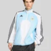 Argentina Home Track Jacket