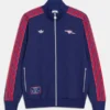 Arsenal Adidas Terrace Icons Track Jacket