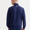 Arsenal Adidas Terrace Icons Track Jacket