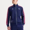 Arsenal Adidas Terrace Icons Track Jacket