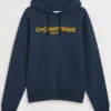 Arsenal Champions Squad 25-26 Hoodie