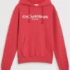 Arsenal Champions Squad 25-26 Hoodie