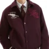 Arsenal Classics Records Jacket