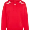 Arsenal x Places+Faces adidas Hoodie