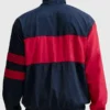 Atletico Madrid 26/27 Anthem Jacket