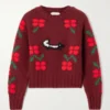 BODE Sweater