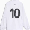 Bad Bunny Adidas Teamgeist Jacket
