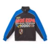 Boonta Eve Star Wars Classic Racing Jacket