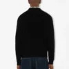 Burberry Sweater for sale