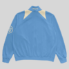 CJ x Argentina Total 90 Nike Football Anthem Sports Jacket