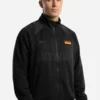 CJ x Nike Germany T90 Anthem Jacket