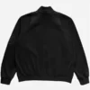 CJ x Nike Germany T90 Anthem Jacket